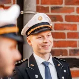 Lennart Winkelhues