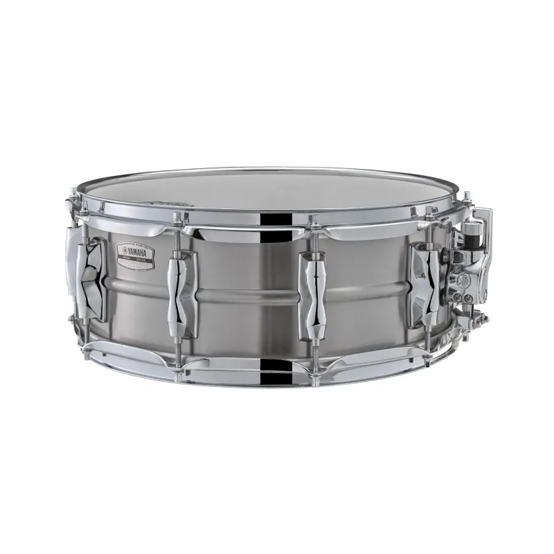 Snare Drum