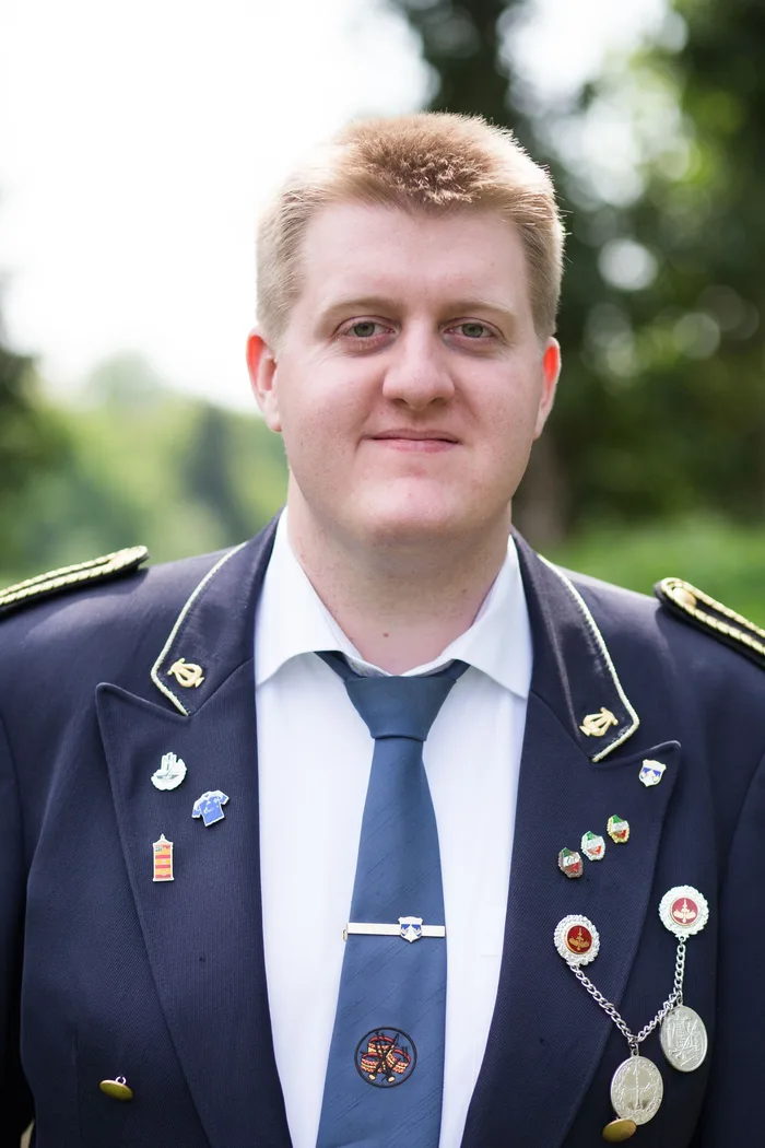 Malte Segeler